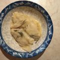 Cooksnap από Teri στη συνταγή Λαχανοντολμάδες