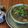 รูป Cooksnap ของ Kok Kok เมื่อเขาทำ ต้มแซ่บน้ำใส