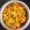 Deepika Jagetiya's cooksnap of when they made કોબી વટાણા નું શાક (Kobi Vatana Sabji recipe in Gujarati).