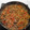 El cooksnap de Diego Rodrigo Charro cuando hizo Arroz con pollo y salsa de soja.