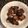 Alex 的 減醣日式烤雞翅胡瓜蝦仁便當 cooksnap