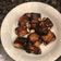 Alex 的 減醣日式烤雞翅胡瓜蝦仁便當 cooksnap