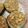 El cooksnap de Grace Garbossa cuando hizo Zapallitos rellenos de amaranto y crema de choclo + Ensalada nutritiva.