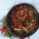 Cooksnap dari farida Sulthan 🇮🇩 (IG. Malika02782) untuk resep Sambal Terong Rebus