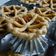 Cooksnap dari aRdaNie untuk resep Kulit Pie Tanpa Telur