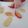 Michaela Walker's cooksnap of when they made Peanut butter on apple.