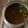 Anjana का कुकस्नैप जब उन्होंने मसाला ए मैजिक मिक्स वेज पुलाव (masala e magic mix veg pulao recipe in Hindi) बनाया था।