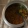 Anjana का कुकस्नैप जब उन्होंने मसाला ए मैजिक मिक्स वेज पुलाव (masala e magic mix veg pulao recipe in Hindi) बनाया था।