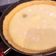 Cooksnap dari Joanika Juanda untuk resep Pie Susu Teflon