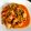 Cooksnap-ul lui Anca Ioana Tița atunci când a preparat Mazăre cu pui.