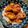 Cooksnap de Isabelle sur la recette Poulet frit à la coréenne Dakgangjeong 닭강정 Recette coréenne