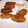 El cooksnap de Chefi Martinez cuando hizo Croquetas españolas .