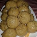 Cooksnap dari Trie Ismawarni untuk resep Kue Mangkok Gula Merah