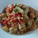 Cooksnap dari Dini Saraswati untuk resep Gongso Telur Kol (sederhana)