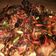 Cooksnap dari Jasmine Kitchen untuk resep Ayam bakar teplon