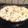 Cooksnap από jovanul στη συνταγή Κοτόπουλο Tetrazzini