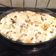 Cooksnap από jovanul στη συνταγή Κοτόπουλο Tetrazzini