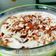 Veena Chopra का कुकस्नैप जब उन्होंने साबूदाना    खीर (sabudana kheer recipe in Hindi) बनाया था।