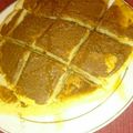 صورة من N E M O، شاركها بعد تجربة وصفة بان كيك