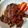 Cooksnap dari nina aris untuk resep Semur daging