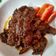 Cooksnap dari nina aris untuk resep Semur daging