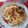 Cooksnap από Δέσποινα Καρπούζα στη συνταγή Μοσχαράκι λεμονάτο