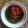 Cooksnap dari 🌷Yulie Yuda Gunawan🌷 untuk resep Sawi Tumis ala Restoran