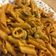صورة من وصفات، شاركها بعد تجربة وصفة معكرونة بالكريمة والدجاج 🍜🍝