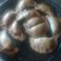El cooksnap de chaparroa.victoria cuando hizo Empanadas caseras de atún con masa integral.