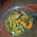 Cooksnap dari Elly's Kitchen~ untuk resep Tumis Buncis