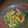 Cooksnap dari Elly's Kitchen~ untuk resep Tumis Buncis
