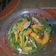 Cooksnap dari Elly's Kitchen~ untuk resep Tumis Buncis