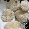 Cooksnap dari Meliza Sopandi untuk resep Cireng kriuk krenyes ala Umi zaid