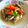 Cooksnap dari Nuniek Wijayanti untuk resep Pindang Iga Sapi