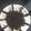 Cooksnap dari gita_d untuk resep No bake Oreo Cheesecake