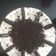 Cooksnap dari gita_d untuk resep No bake Oreo Cheesecake