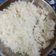 Soni Mahuri का कुकस्नैप जब उन्होंने वेजिटेबल पुलाव (Vegetable pulao recipe in hindi) बनाया था।