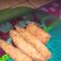 Cooksnap dari Hesty Angginasari untuk resep Nugget pisang ala rawid kitchen