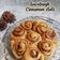Cooksnap dari Armina Puji Utari untuk resep SOURDOUGH CINNAMON ROLLS🌾