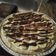 El cooksnap de David Goncalves cuando hizo Tarta Banana Split.