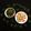 Sudipa Gope's cooksnap of when they made Aloo Methi Matar.