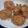 Cooksnap dari Ninda Agatha untuk resep Bakwan crispy tahan lama