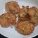 Cooksnap dari Ninda Agatha untuk resep Bakwan crispy tahan lama