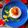 Cooksnap của Annie Vo khi họ làm theo món Gà khô
