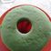 Cooksnap dari Omink Chemonk untuk resep Bolu Kukus Santan Pandan Lembut Gurih Anti Gagal