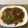 El cooksnap de ni.uman cuando hizo Judías verdes con jamón.