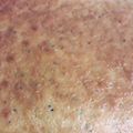 El cooksnap de Yoli Palazzo cuando hizo Torta 9 cucharadas 🍰.