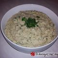 Cooksnap από Pandi στη συνταγή Εύκολη μελιτζανοσαλάτα μούρλια