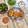Cooksnap của minh! khi họ làm theo món Chả cá Lã Vọng
