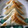 El cooksnap de pepagores cuando hizo Samosas.